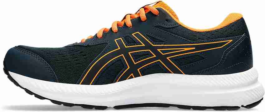 Asics men's gel excite 6 clearance