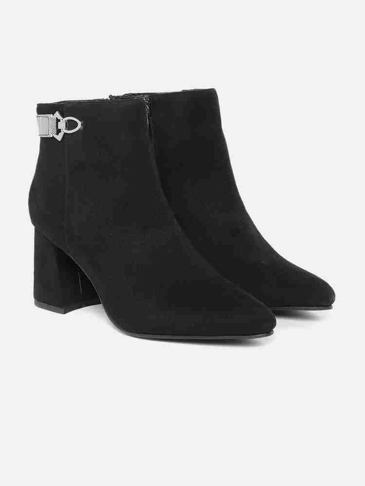 Dressberry Boots For Women Buy Dressberry Boots For Women Online at Best Price Shop Online for Footwears in India Flipkart