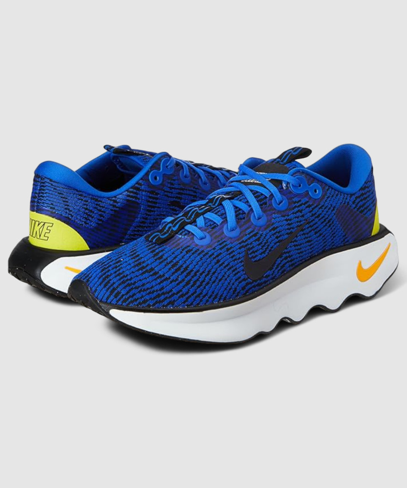 nike zoom pegasus turbo 2 flipkart