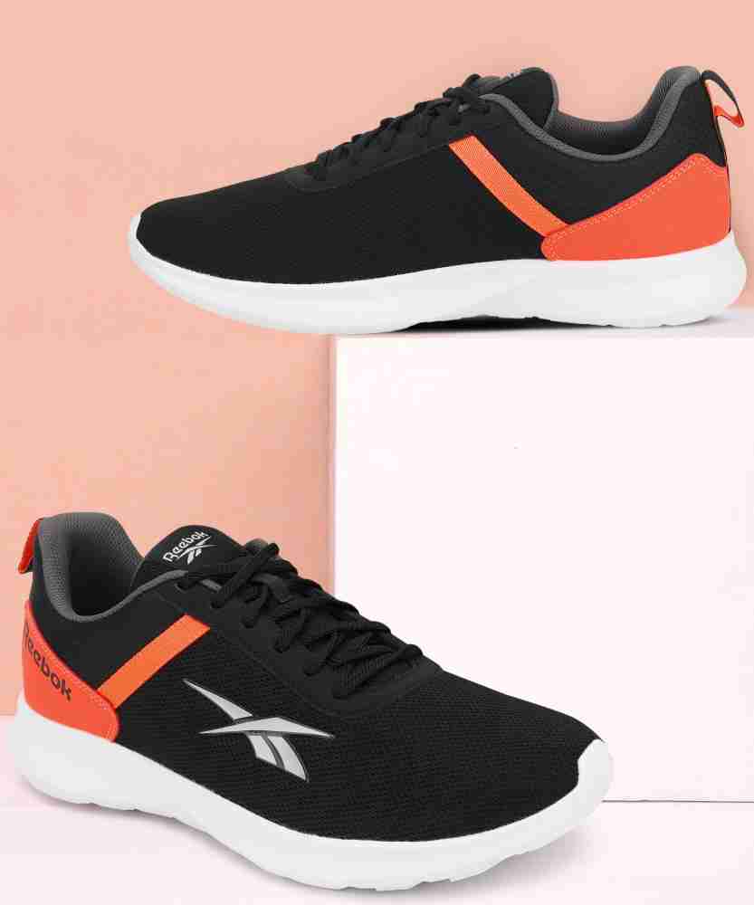 Flipkart reebok sale shoe