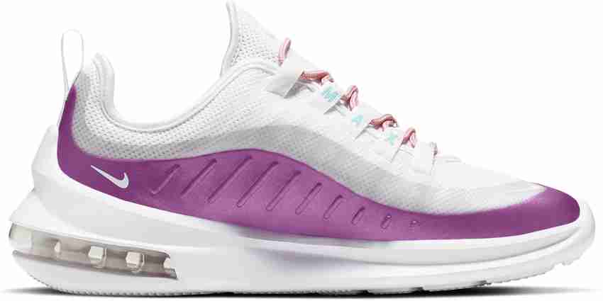 Nike air max axis womens online