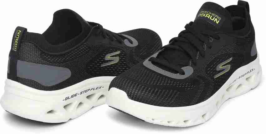 Skechers go run 400 clearance disperse