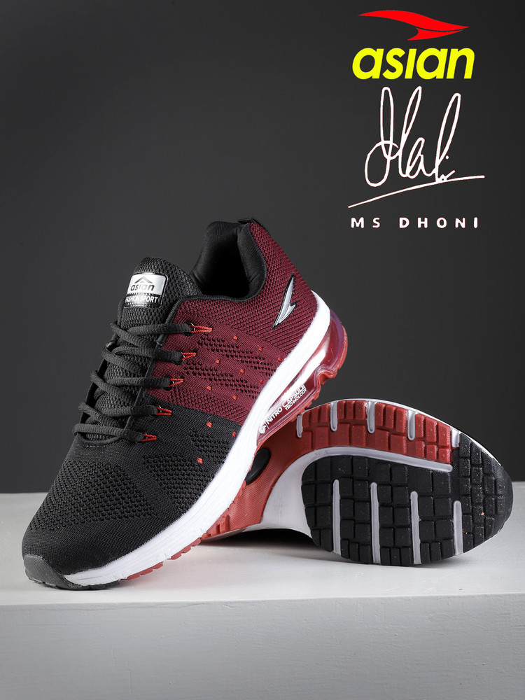 asian Worldcup 03 Running shoes for boys sports shoes for men