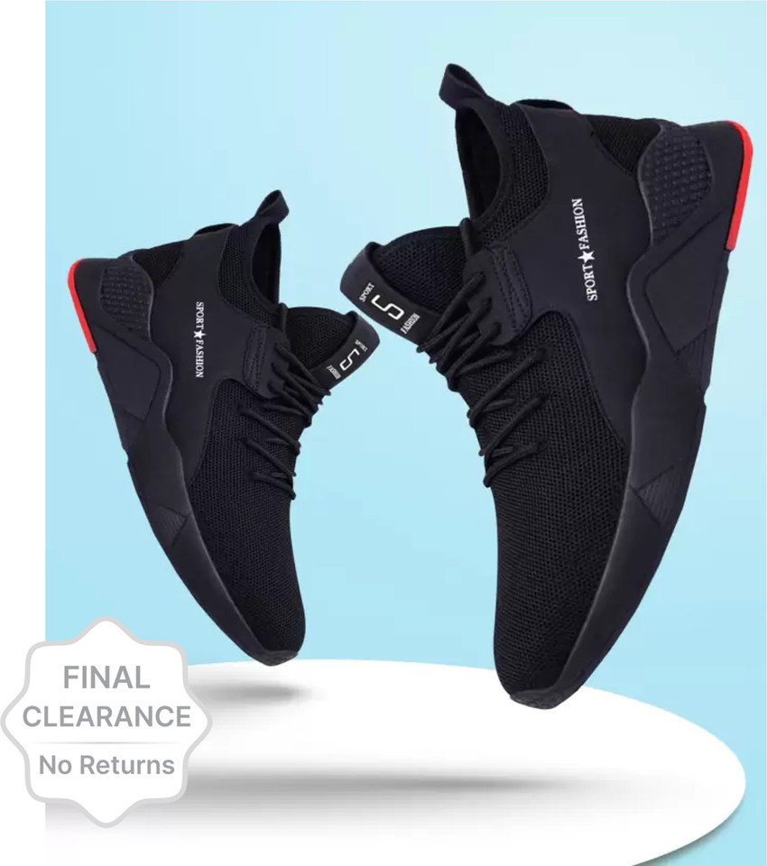 dropship sneakers original
