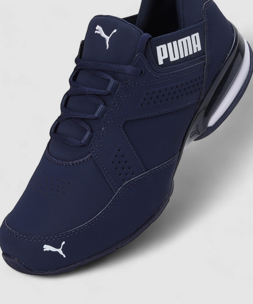 PUMA Enzin SL V2 Running Shoes For Men Buy PUMA Enzin SL V2 Running Shoes For Men Online at Best Price Shop Online for Footwears in India Flipkart