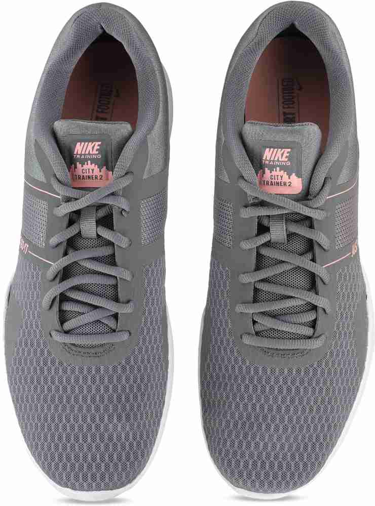 Nike training city trainer 2 cheap