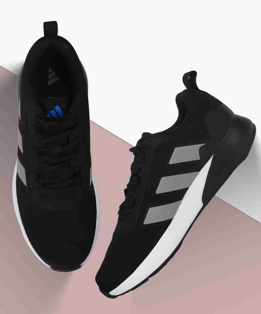 Adidas duramo outlet k9