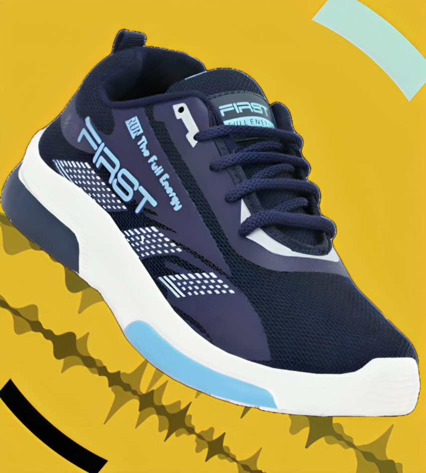 nike shoes flipkart big billion day