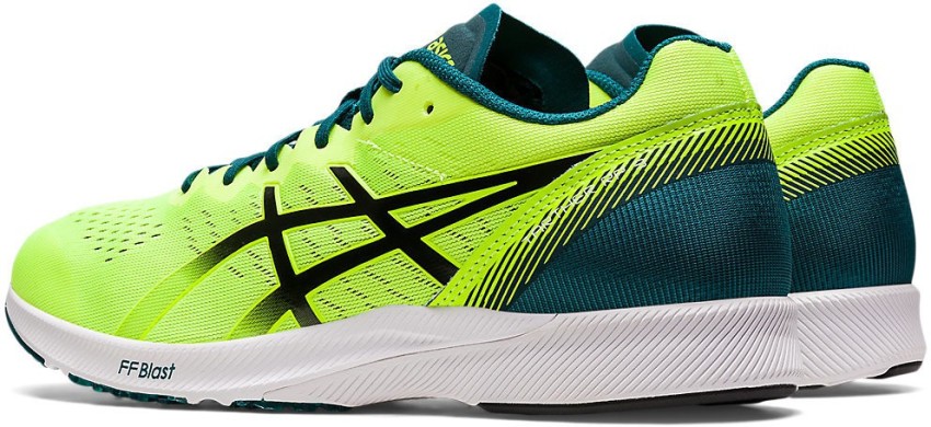 Asics playeras discount