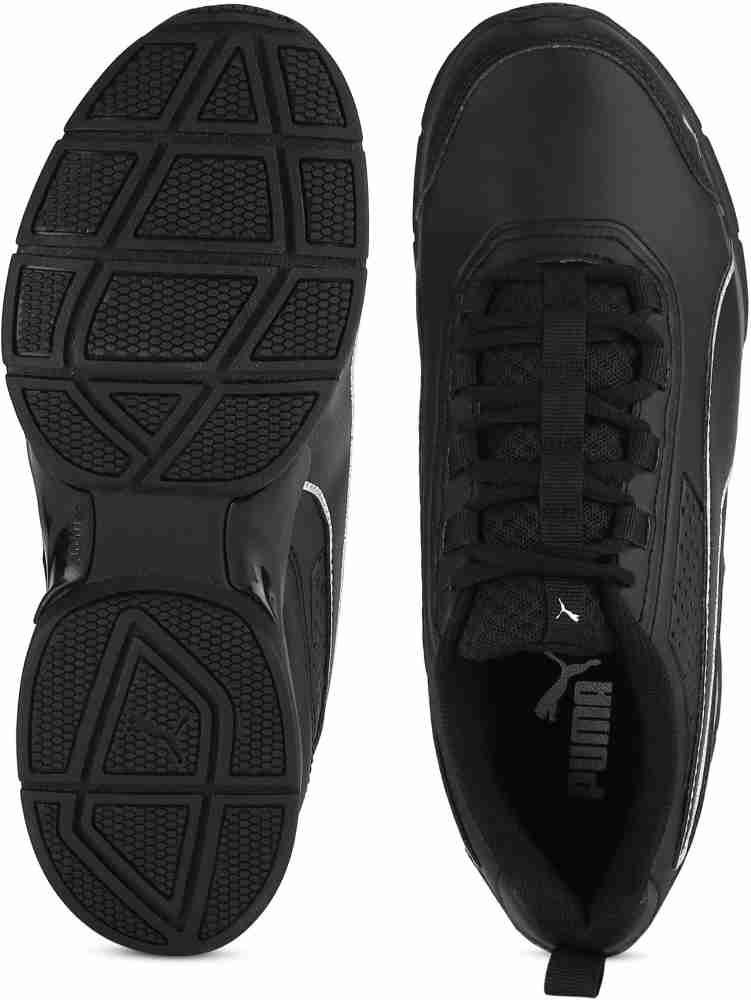 PUMA Leader VT SL Running Shoes For Men Buy PUMA Leader VT SL Running Shoes For Men Online at Best Price Shop Online for Footwears in India Flipkart