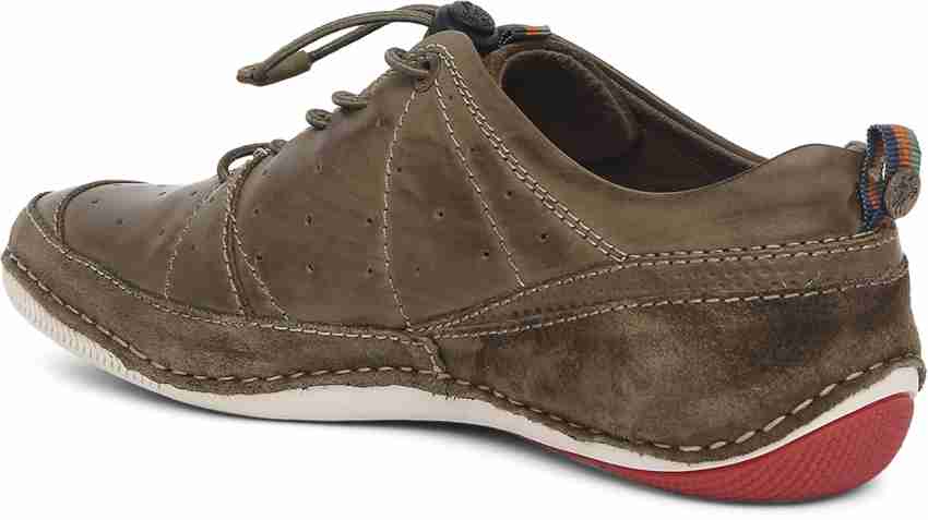 BUCKAROO RODION Boat Shoes For Men Buy BUCKAROO RODION Boat Shoes For Men Online at Best Price Shop Online for Footwears in India Flipkart