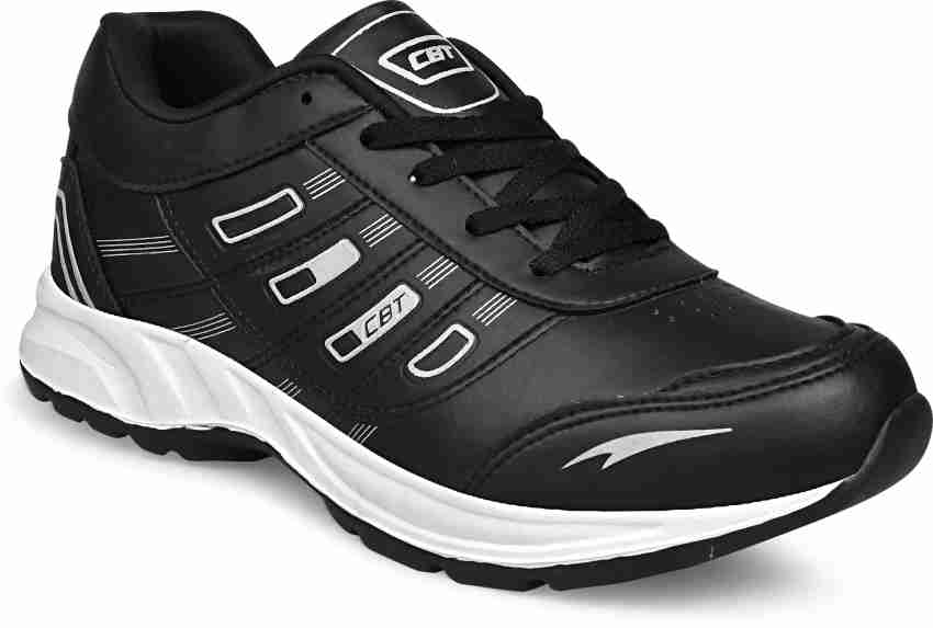 Combit hot sale sports shoes