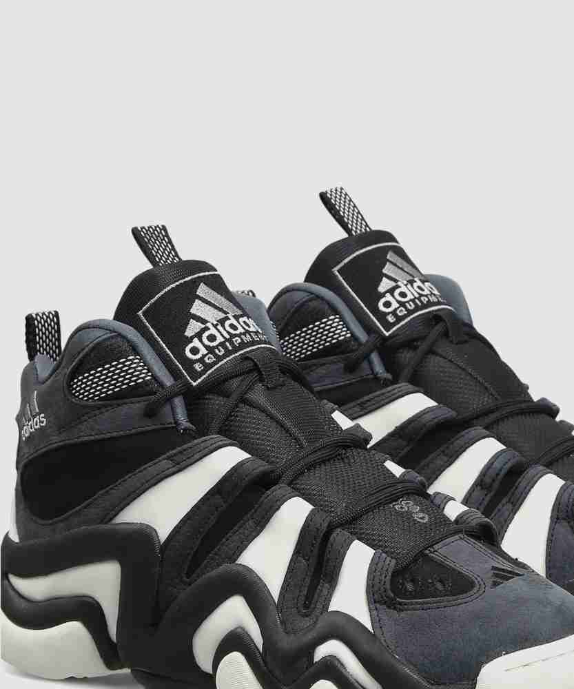 ADIDAS ORIGINALS CRAZY 8 Casuals For Men Buy ADIDAS ORIGINALS CRAZY 8 Casuals For Men Online at Best Price Shop Online for Footwears in India Flipkart