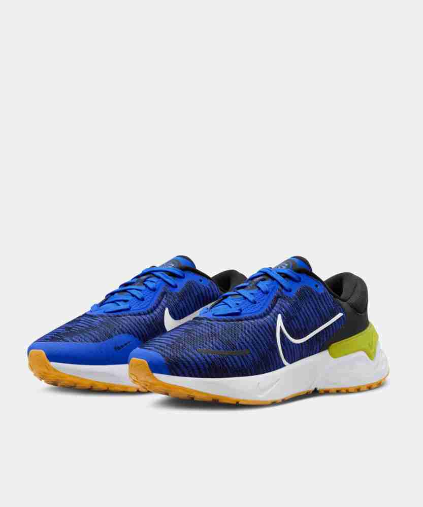 Free run hotsell older version