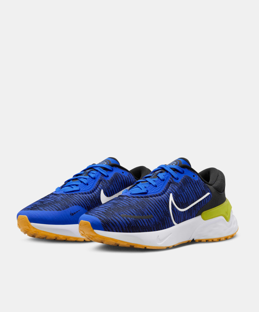 Nike free run 4 prix store