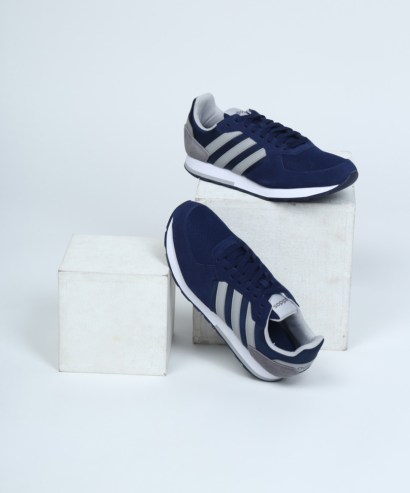 ADIDAS 8K Running Shoes For Men Buy ADIDAS 8K Running Shoes For Men Online at Best Price Shop Online for Footwears in India Flipkart