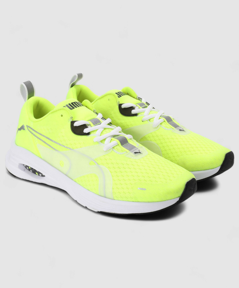 Nike shoes paytm mall store