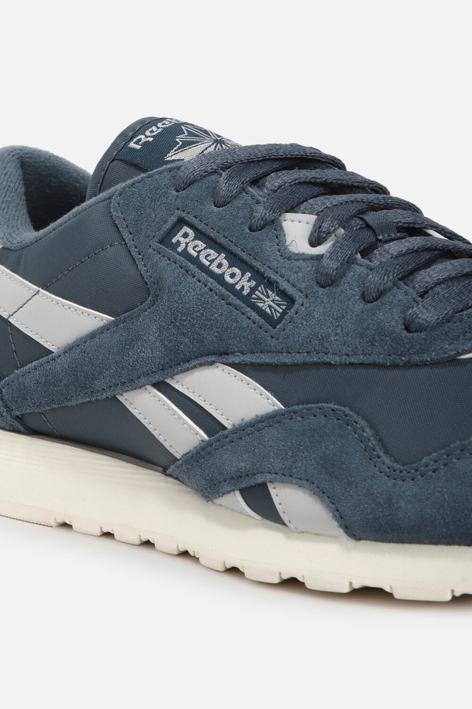 Reebok 42 discount