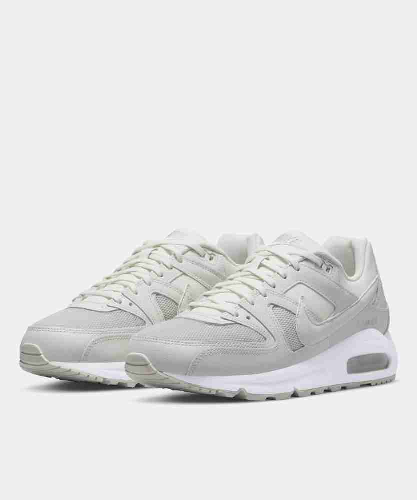 Patike nike air max 2024 command