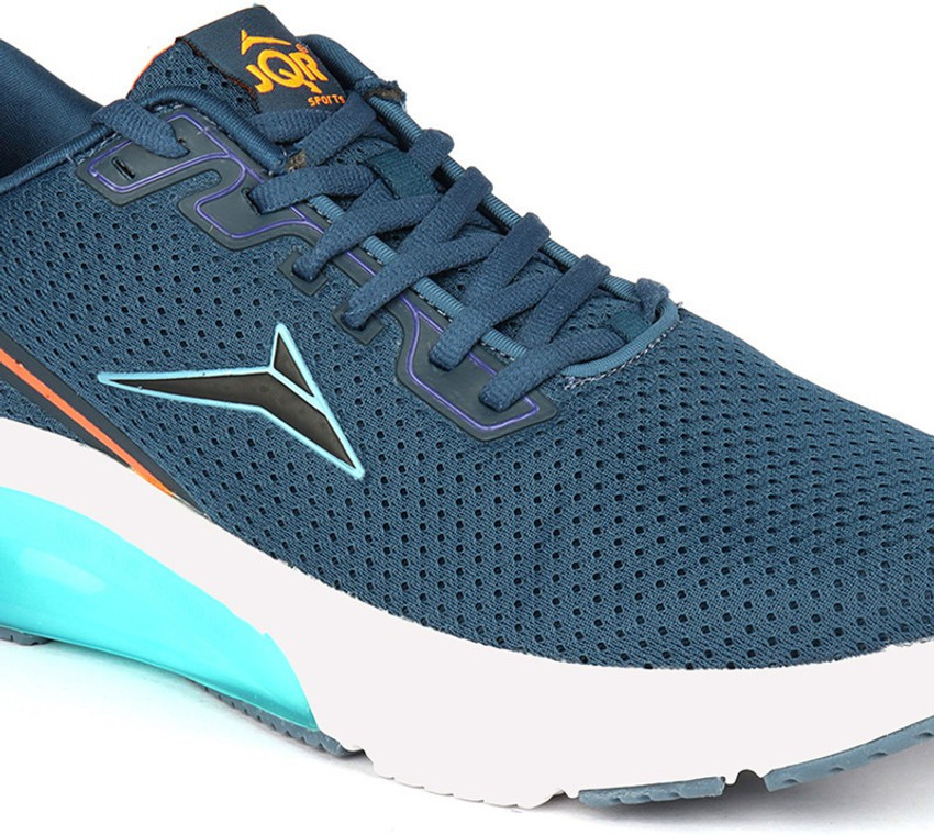 Jqr shoes price list 219 hot sale