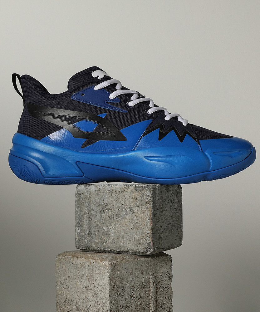 Best basketball shoe 219 discount