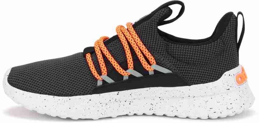 Adidas sale free rn
