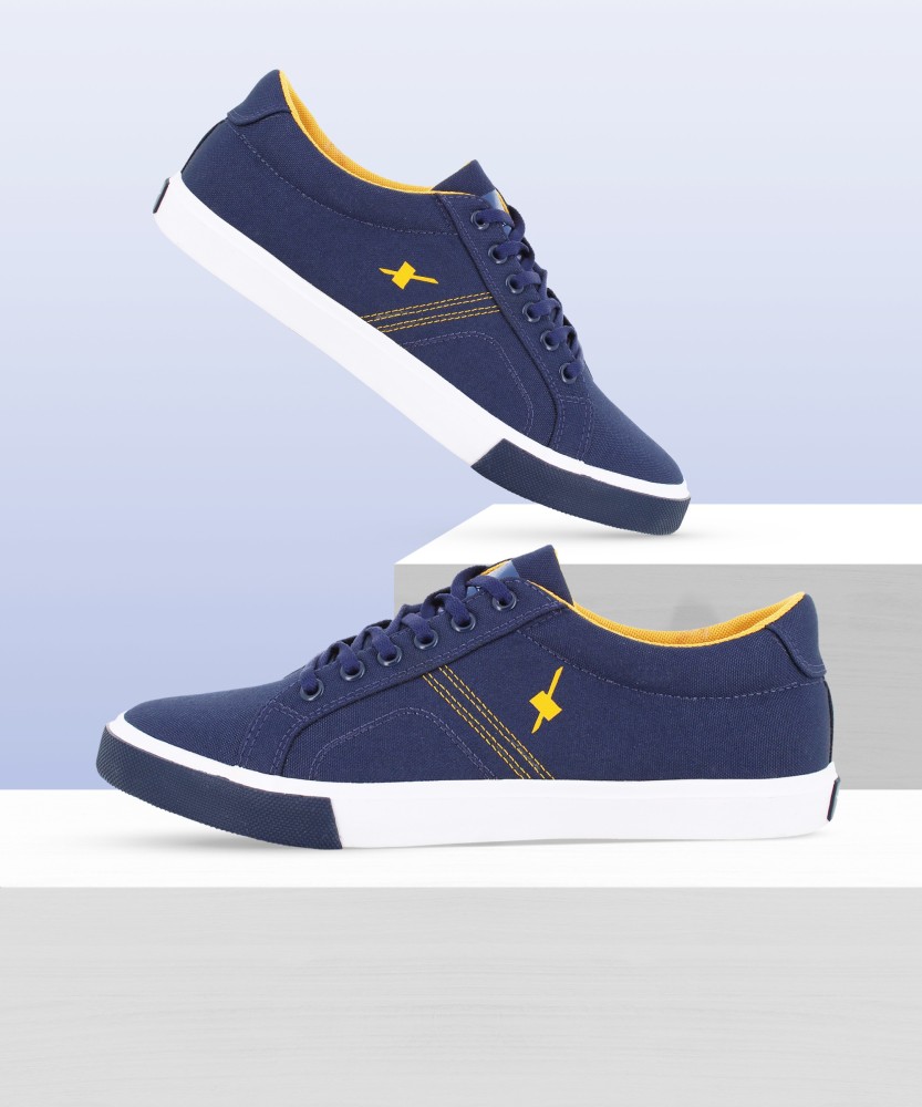 Yellow Sneakers / Trainer: up to −60% over 1000+ products