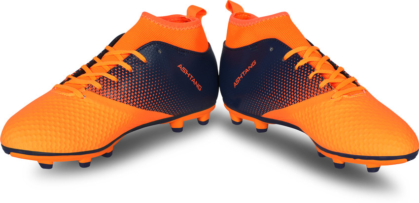 Nivia ashtang football store