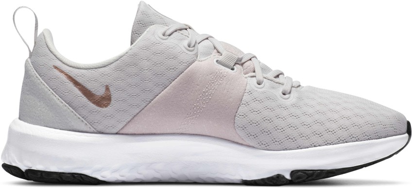 Nike city best sale trainer white