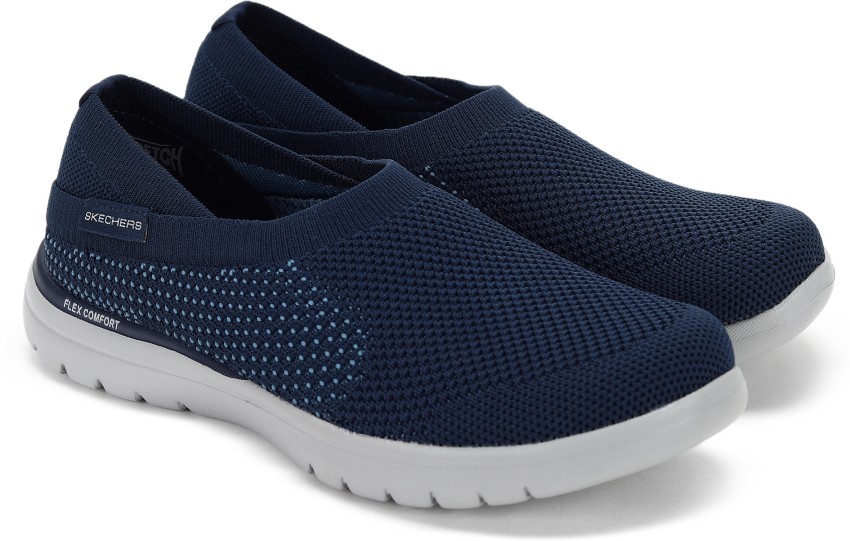 Skechers coupons 90 top off