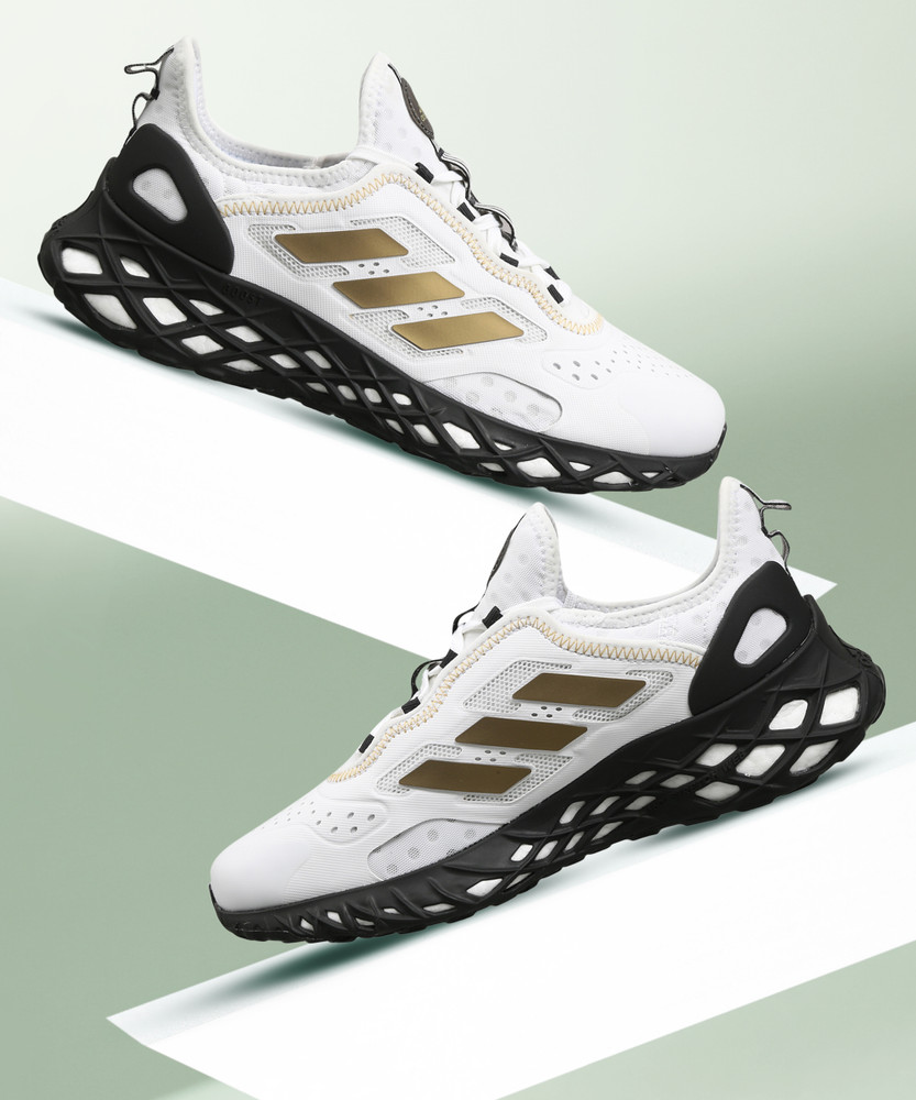 adidas terrex flipkart