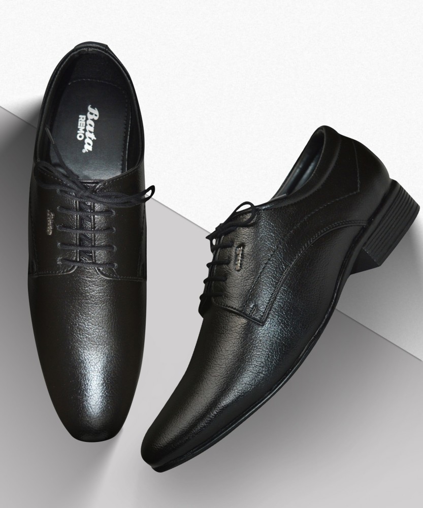 Formal shoes store on flipkart