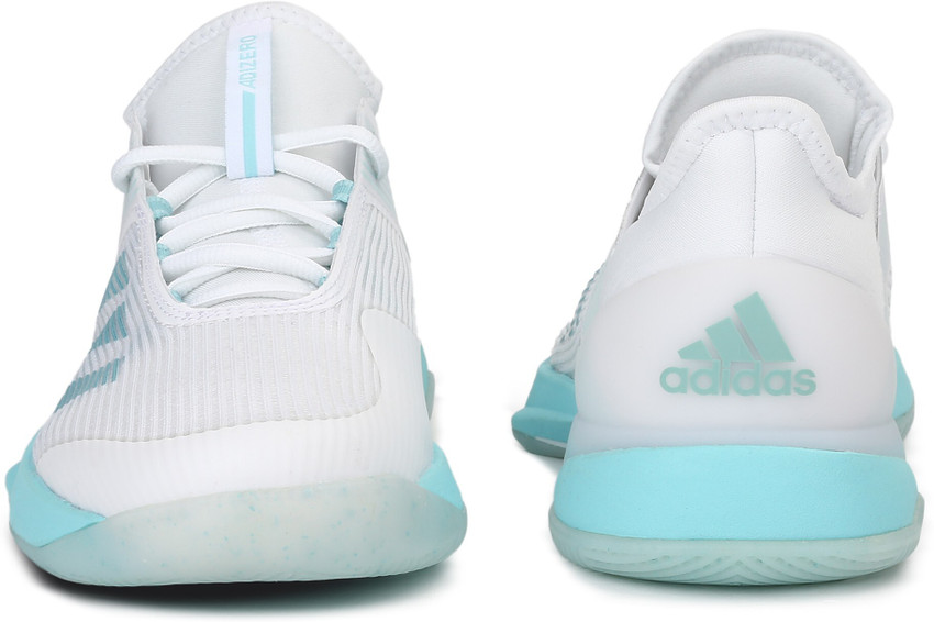 adidas cg6443