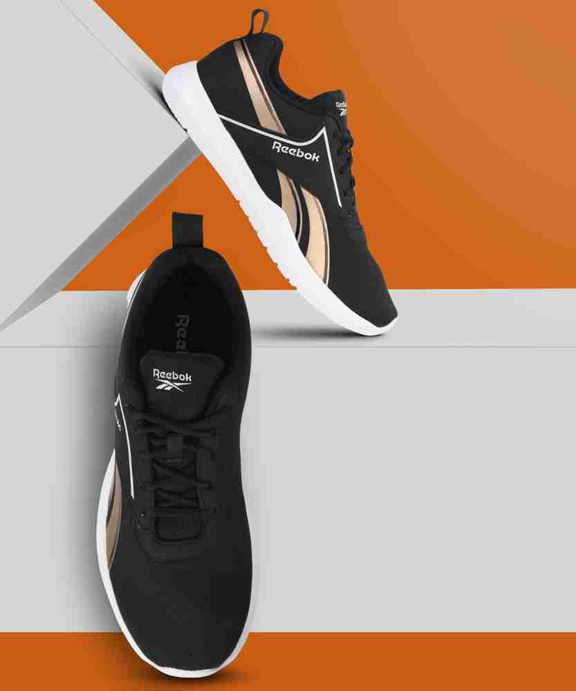 Reebok new arrivals chappals models