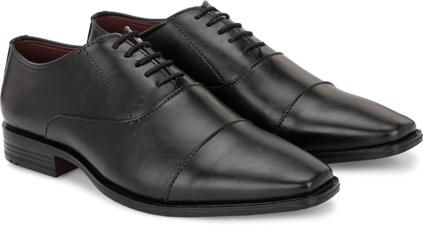 Alberto torresi new arrivals shoes flipkart