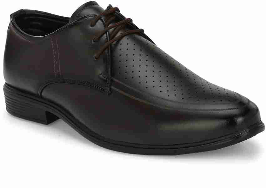 Azzaro shoes clearance