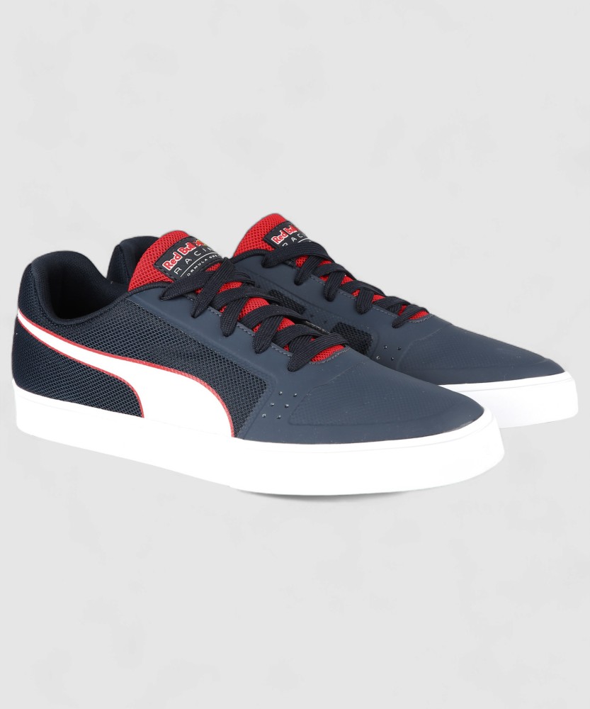 Puma rbr wings vulc online