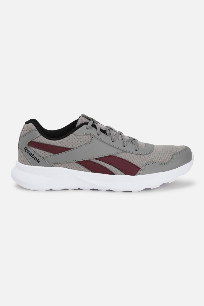 Reebok shoes lazada online