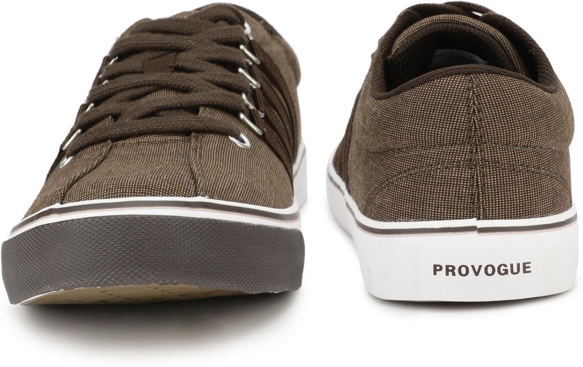 Provogue sale casual shoes