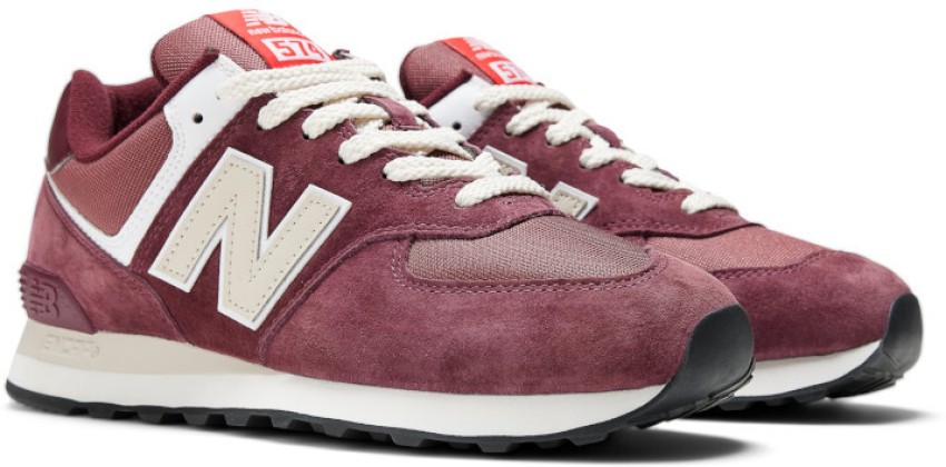 New balance best sale 850 homme bordeaux