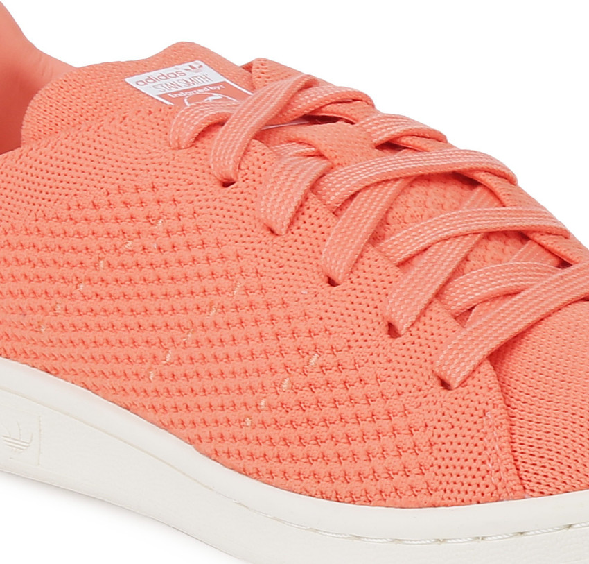Stan smith pk w 2025