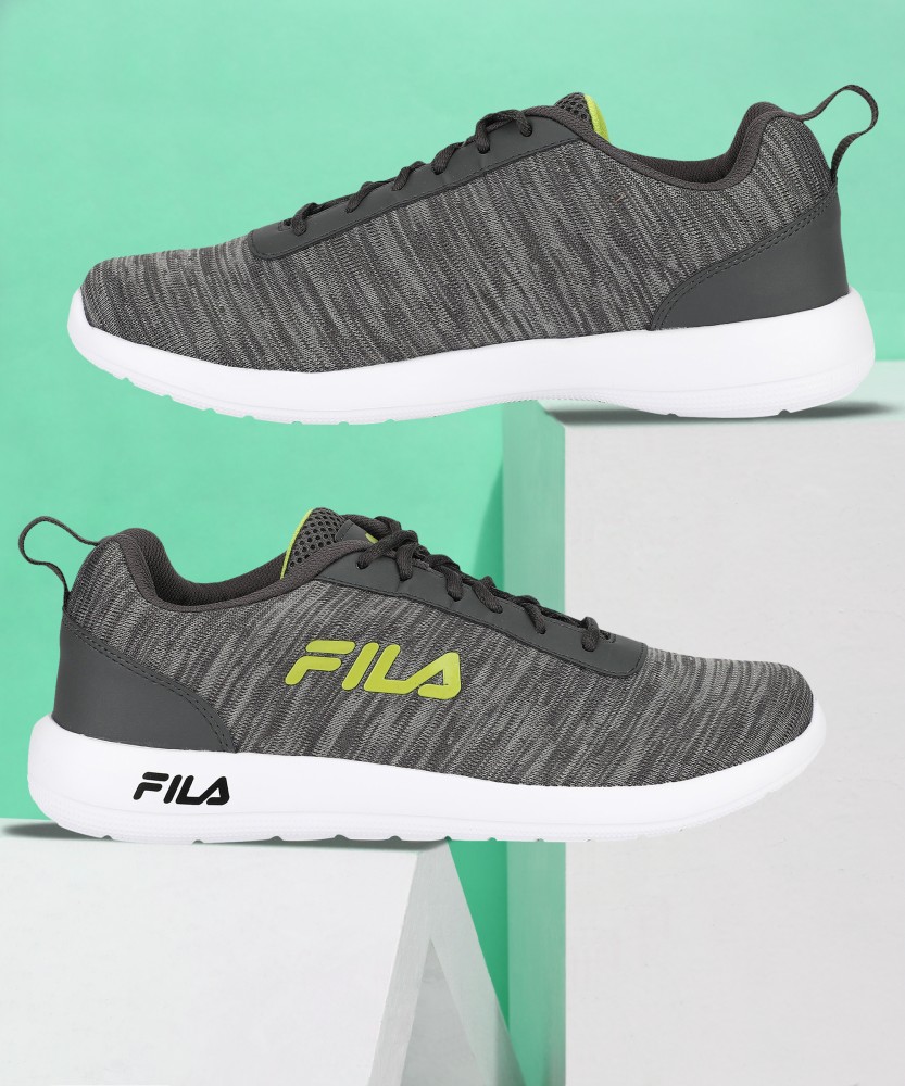 Fila flipkart on sale