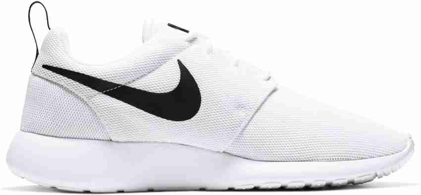 Nike roshe best sale run print womens