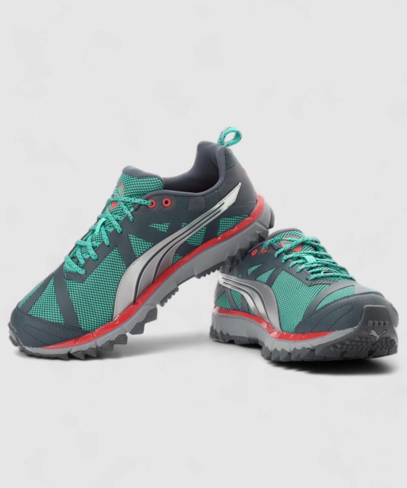 Puma faas 500 tr gtx hotsell