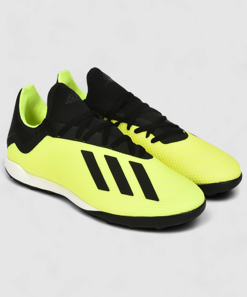 adidas x tango 18.3 tf