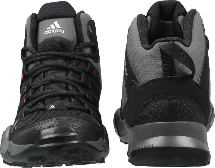 adidas path cross mid