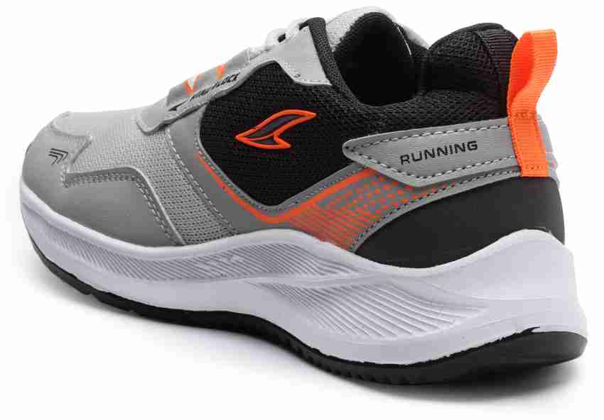 asian Thar-01 Grey Sports,Training,Gym,Walking,Stylish For Men - Buy asian  Thar-01 Grey Sports,Training,Gym,Walking,Stylish For Men Online at Best  Price - Shop Online for Footwears in India