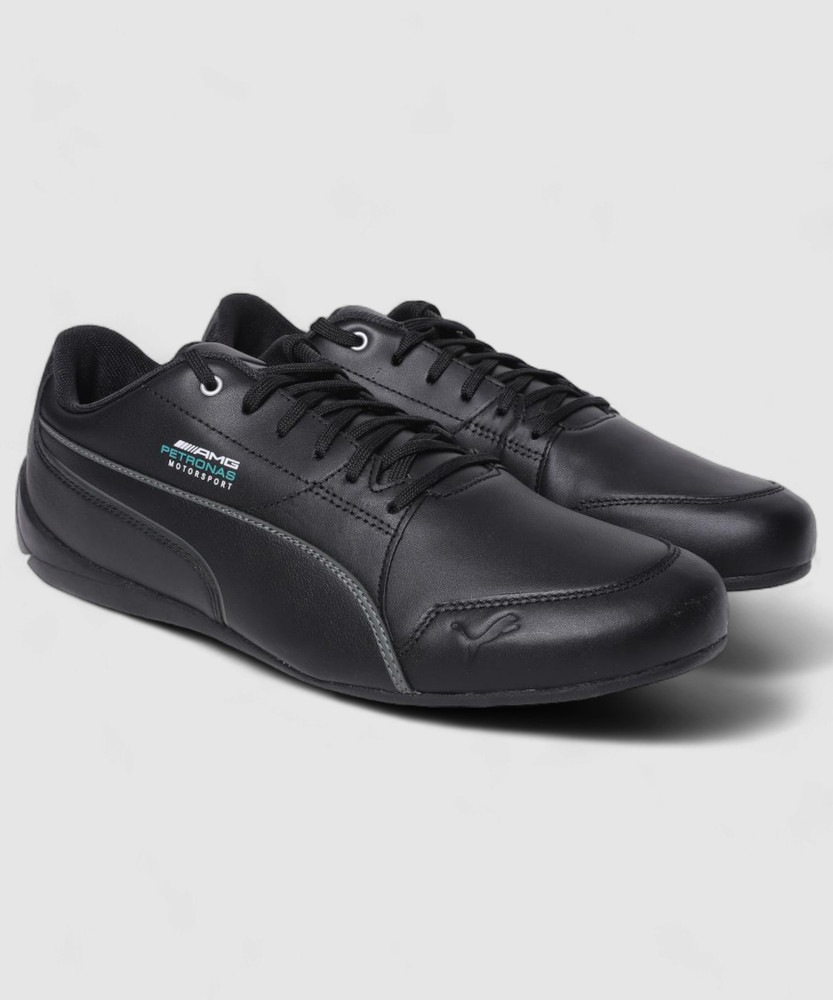 PUMA Ferrari Evo Cat Sock Lace Sneakers For Men Buy PUMA Ferrari Evo Cat Sock Lace Sneakers For Men Online at Best Price Shop Online for Footwears in India Flipkart