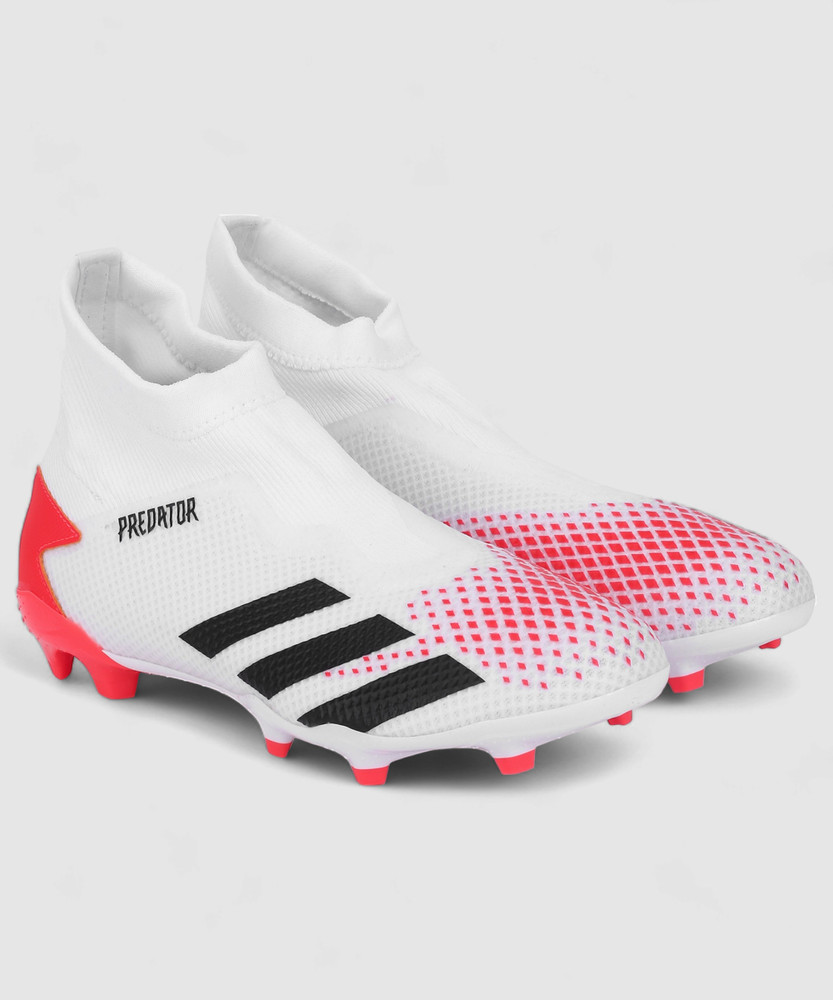 Flipkart football adidas hotsell