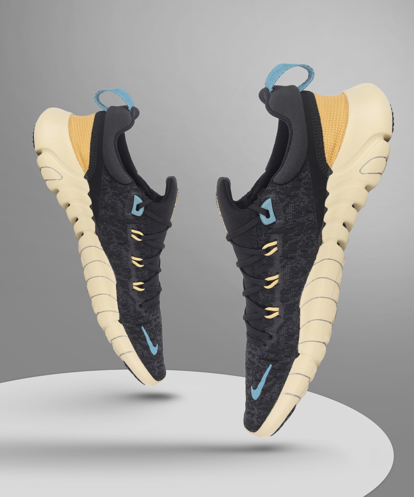 NIKE W NIKE FREE RN 5.0 NEXT NATURE Running Shoes For Women Buy NIKE W NIKE FREE RN 5.0 NEXT NATURE Running Shoes For Women Online at Best Price Shop